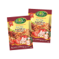 Fung yue Jollof rice spice 10g x 3