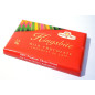 Kingsbite Milk Chocolate 50 g