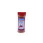 Nasha Clout Chillie Pepper Spice 100g