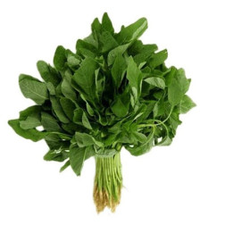 Efo Riro needs no introduction as it’s one of the most popular vege...