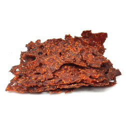 Beef Kilishi 100g by African Farm & Gardens (AFG)