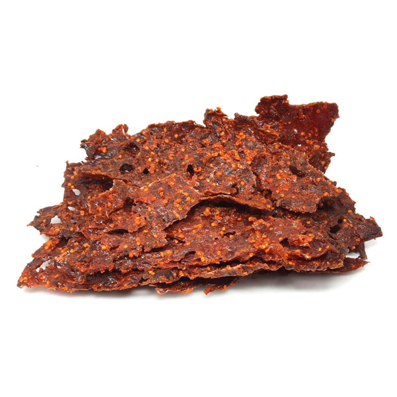 Beef Kilishi 100g by African Farm & Gardens (AFG)
