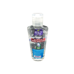 Keep your hands clean at all times with the help of this anti-bacte...