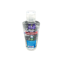 Beauty Clinic Hand Sanitizer 75ml