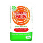 Super Sun Maize meal 5 kg