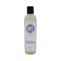 Lavender Body Wash 8 oz
