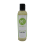 Lemongrass Body Wash 8 oz