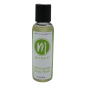 Lemongrass Body Wash 2 oz
