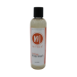 Mango Body Wash 8 oz