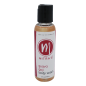 Guava Goji Body Wash 2 oz