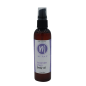 Lavender Shea Body Oil 4 oz