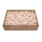 Turkey wings carton (un-chopped) 10 kgs