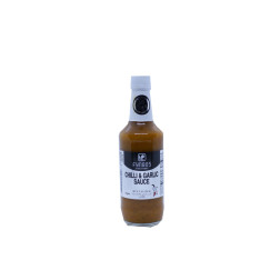 Great on pasta, pizza, chicken, meat or fish. Use to add to any mea...