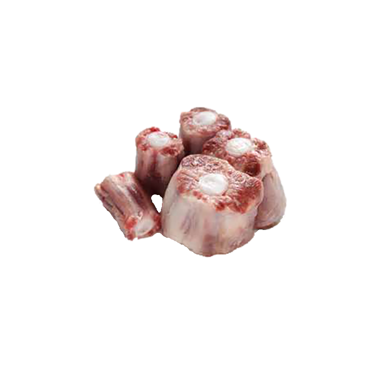 Oxtail Frozen (small size) 1kg