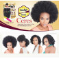 Ceres X-pression Kinki Crochet Braid No. 1 (Small)
