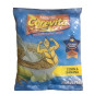Cerevita Corn and Banana 500g