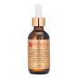 Miracle 9 Honey And Avocado Hair Growth Oil Miracle 9 Honey And Avocado Hair Growth Oil