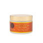 Miracle 9 Honey And Avocado Hair Masque Miracle 9 Honey And Avocado Hair Masque