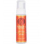Miracle 9 Wrap Set Twist Honey And Avocado Mousse Miracle 9 Wrap Set Twist Honey And Avocado Mousse