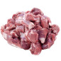 Boneless mutton 1 kg Boneless mutton 1 kg