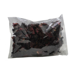 Unveil a world of vibrant flavors and holistic benefits with our Pr...