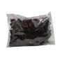 Hibiscious Flower (Zobo Flower dried) 100g by African Farm & Gardens (AFG) Hibiscious Flower (Zobo Flower dried) 100g by African Farm & Gardens (AFG)