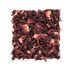 Unveil a world of vibrant flavors and holistic benefits with our Pr...