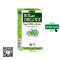 Indus Valley organic neem leaf powder Indus Valley organic neem leaf powder