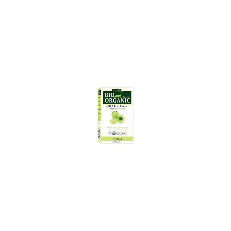 Amla fruit powder 100g