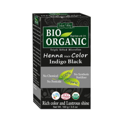 100% organic herbal  henna powder is natural, healthiest and amonge...