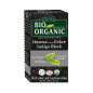 Henna Hair Colour Indigo Black Henna Hair Colour Indigo Black