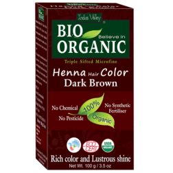 100% organic herbal  henna powder is natural, healthiest and amonge...