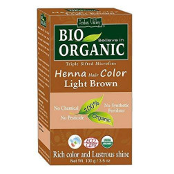 100% organic herbal  henna powder is natural, healthiest and amonge...
