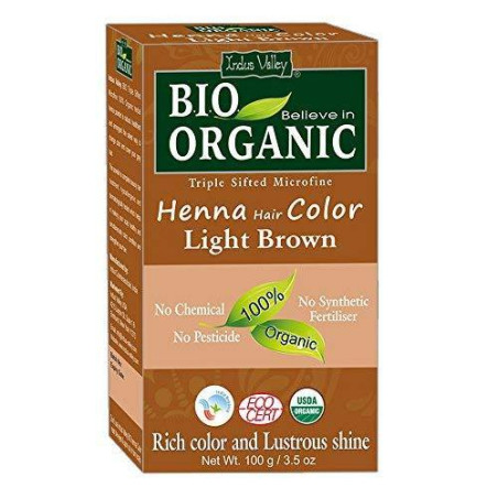 100% organic herbal  henna powder is natural, healthiest and amonge...