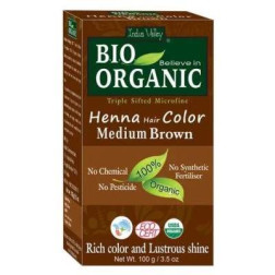 100% organic herbal  henna powder is natural, healthiest and amonge...
