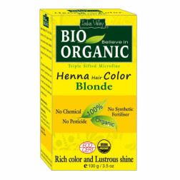 100% organic herbal  henna powder is natural, healthiest and amonge...