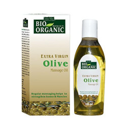 for face /body apply 3-5 drops lightly on your face /body and massa...