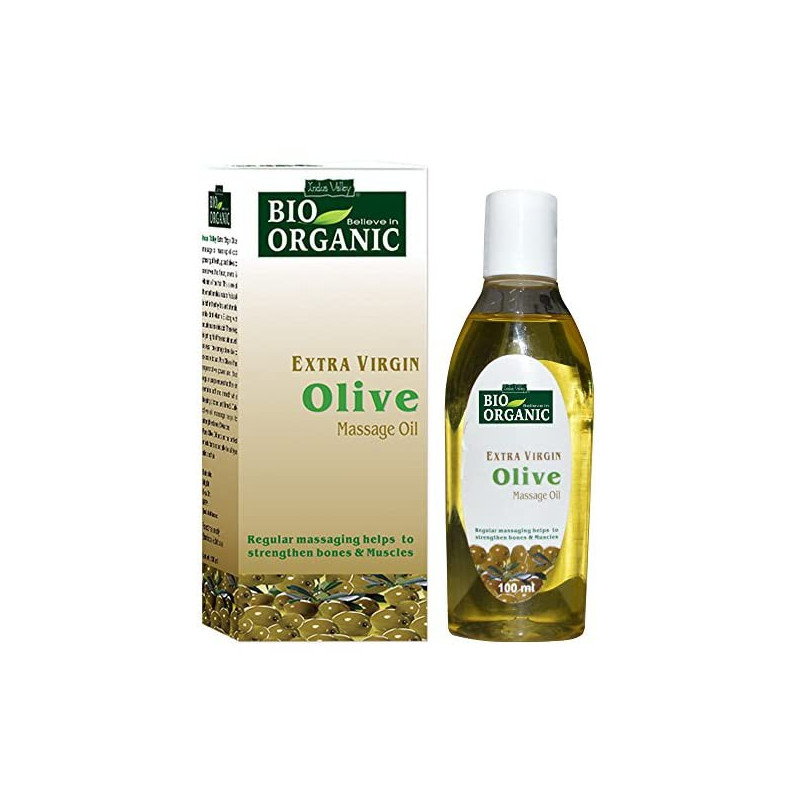 Extra virgin Olive massage oil Extra virgin Olive massage oil