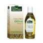Extra virgin Olive massage oil Extra virgin Olive massage oil