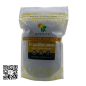 Frozen African Bitter Leaves (Vernonia Amygdalina) 250g by African Farm & Gardens (AFG)
