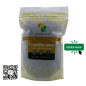 Frozen African Bitter Leaves (Vernonia Amygdalina) 250g by African Farm & Gardens (AFG)