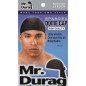Mr Durag Spandex Skull Cap (High Quality)