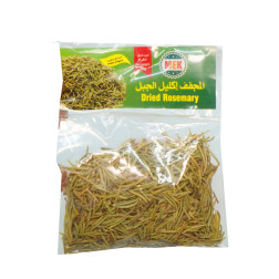 Dried Rosemary Pack