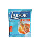Larsor Fish Spice 10g