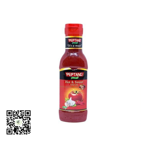 Enjoy your culinary creations with the perfect balance of heat and ...