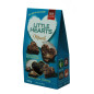 Little Hearts Muesli (coconut & chocolate) Little Hearts Muesli (coconut & chocolate)