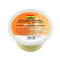 100% whipped Natural Shea Butter From Ghana 399 ml (yellow)