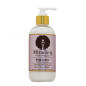 Miracle 9 Body Lotion 8oz Miracle 9 Body Lotion 8oz