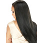 Bobbi Boss Forever NU Weave KINKY PERM 7 Pcs