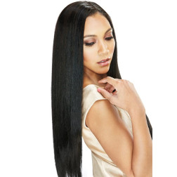 Tangle free Better curl retention 1 Pack for complete style Multipl...